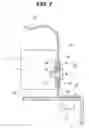 Fig. 06 - Magnetic latch assembly