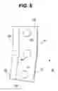 Fig. 07 - Magnetic latch assembly