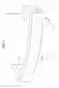 Fig. 02 - Bumper structure