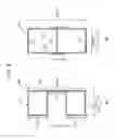 Fig. 07 - Bumper structure