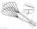 Fig. 01 - Wonder spatula