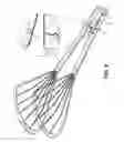 Fig. 03 - Wonder spatula