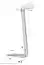 Fig. 03 - Furniture Lifting and Moving Device