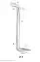 Fig. 04 - Furniture Lifting and Moving Device