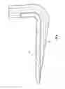 Fig. 07 - Furniture Lifting and Moving Device