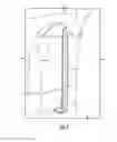 Fig. 08 - Furniture Lifting and Moving Device