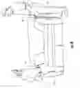 Fig. 09 - Furniture Lifting and Moving Device