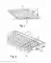 Fig. 02 - Areal gripper