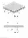 Fig. 03 - Areal gripper