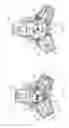 Fig. 08 - Parallel pneumatic gripper