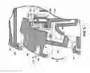 Fig. 06 - Securement apparatus for a vehicle storage compartment