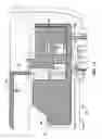 Fig. 12 - Securement apparatus for a vehicle storage compartment