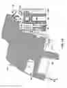 Fig. 17 - Securement apparatus for a vehicle storage compartment