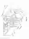 Fig. 18 - Securement apparatus for a vehicle storage compartment