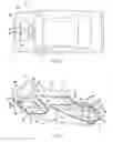 Fig. 03 - Lightweight under engine shield