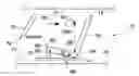 Fig. 01 - Method of designing a driver's compartment