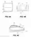 Fig. 06 - Ballistic protection sun visor apparatus