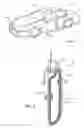Fig. 02 - Automotive collision energy dissipation device