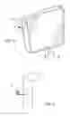 Fig. 03 - Automotive collision energy dissipation device