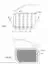 Fig. 05 - Automotive collision energy dissipation device