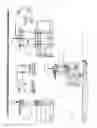 Fig. 12 - Impact-protection canopy