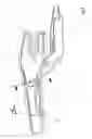 Fig. 04 - Motor vehicle body having structure-reinforcing front frame attachment