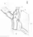 Fig. 06 - Motor vehicle body having structure-reinforcing front frame attachment