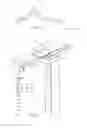 Fig. 03 - Automobile comprising a front bumper with a central portion extending as far as the bonnet of said vehicle