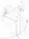 Fig. 02 - Chair