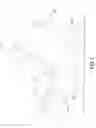 Fig. 03 - Chair