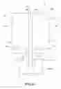 Fig. 05 - Chair
