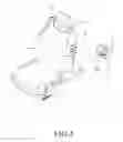 Fig. 05 - ARTICLE HANGING STRUCTURE MOUNTED TO AUTOMOBILE SEAT BACKREST