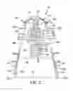 Fig. 03 - Operating support for surgeons