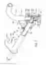 Fig. 07 - Operating support for surgeons
