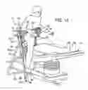 Fig. 12 - Operating support for surgeons
