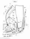 Fig. 02 - Vehicle seat