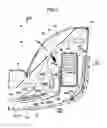 Fig. 03 - Vehicle seat