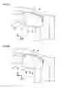Fig. 07 - Vehicle seat
