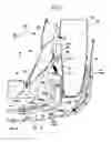Fig. 08 - Vehicle seat
