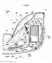Fig. 09 - Vehicle seat
