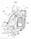 Fig. 10 - Vehicle seat