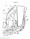 Fig. 11 - Vehicle seat