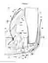 Fig. 13 - Vehicle seat