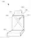 Fig. 01 - TRANSPORTABLE SAFETY SEAT