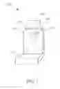 Fig. 02 - TRANSPORTABLE SAFETY SEAT
