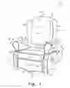 Fig. 02 - Chair