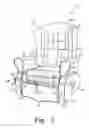 Fig. 03 - Chair