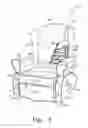 Fig. 05 - Chair