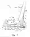 Fig. 06 - Chair