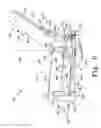 Fig. 07 - Chair